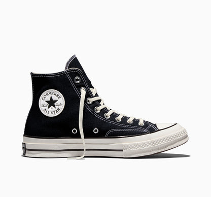 Converse Chuck 70 (Caña alta)