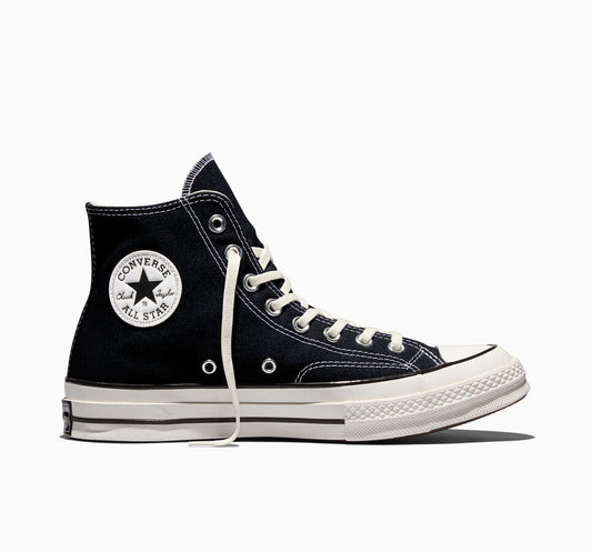 Converse Chuck 70 (Caña alta)