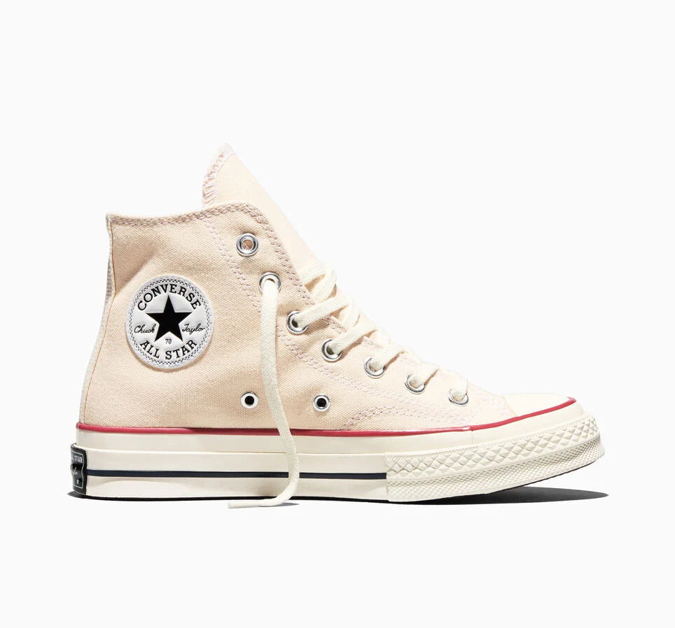 Converse Chuck 70 (Caña alta)