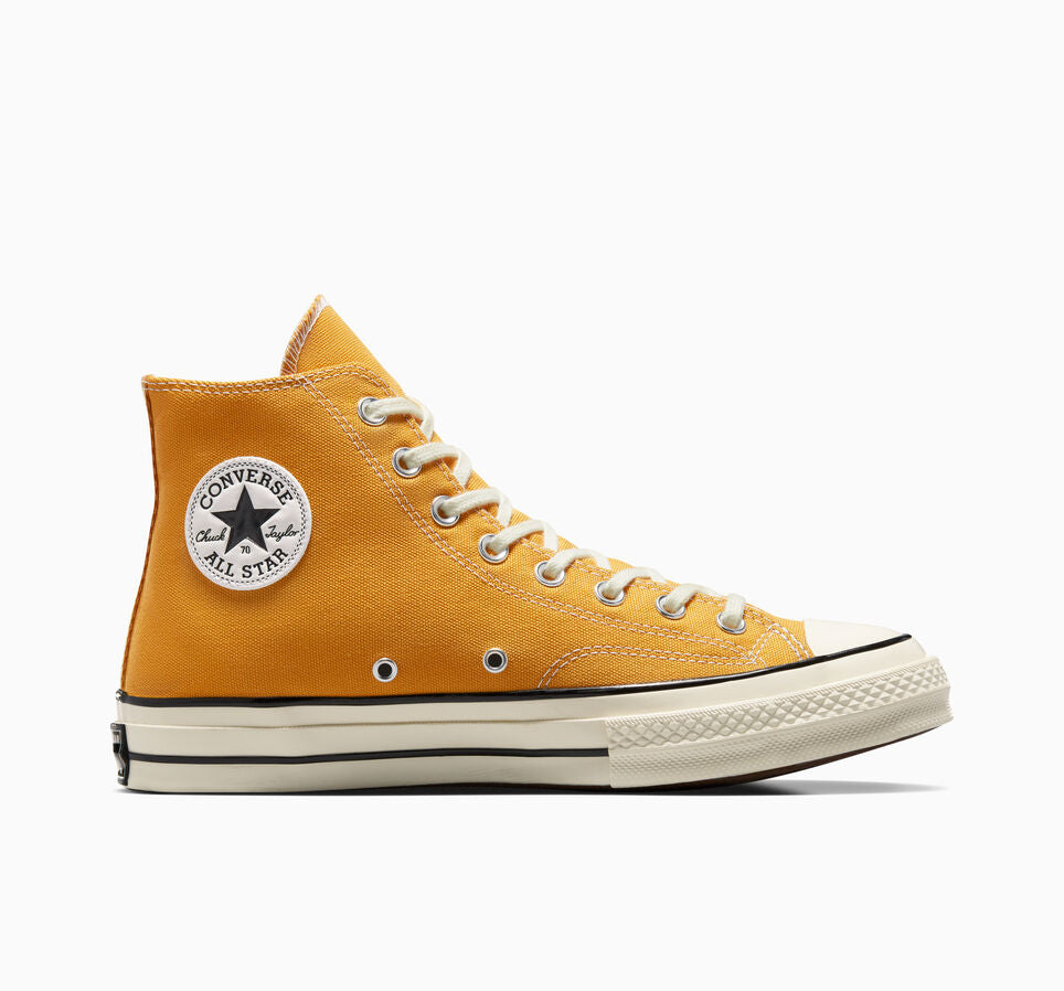 Converse Chuck 70 (Caña alta)