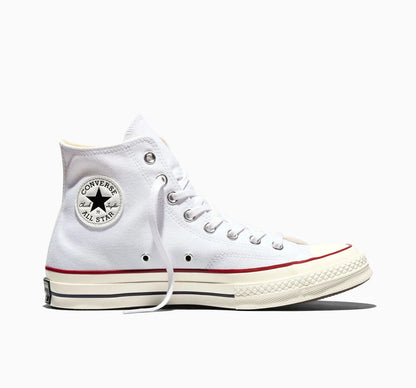Converse Chuck 70 (Caña alta)