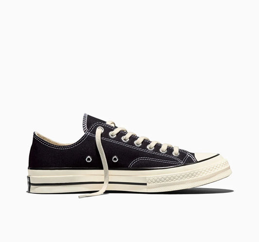 Converse Chuck 70 (Caña baja)