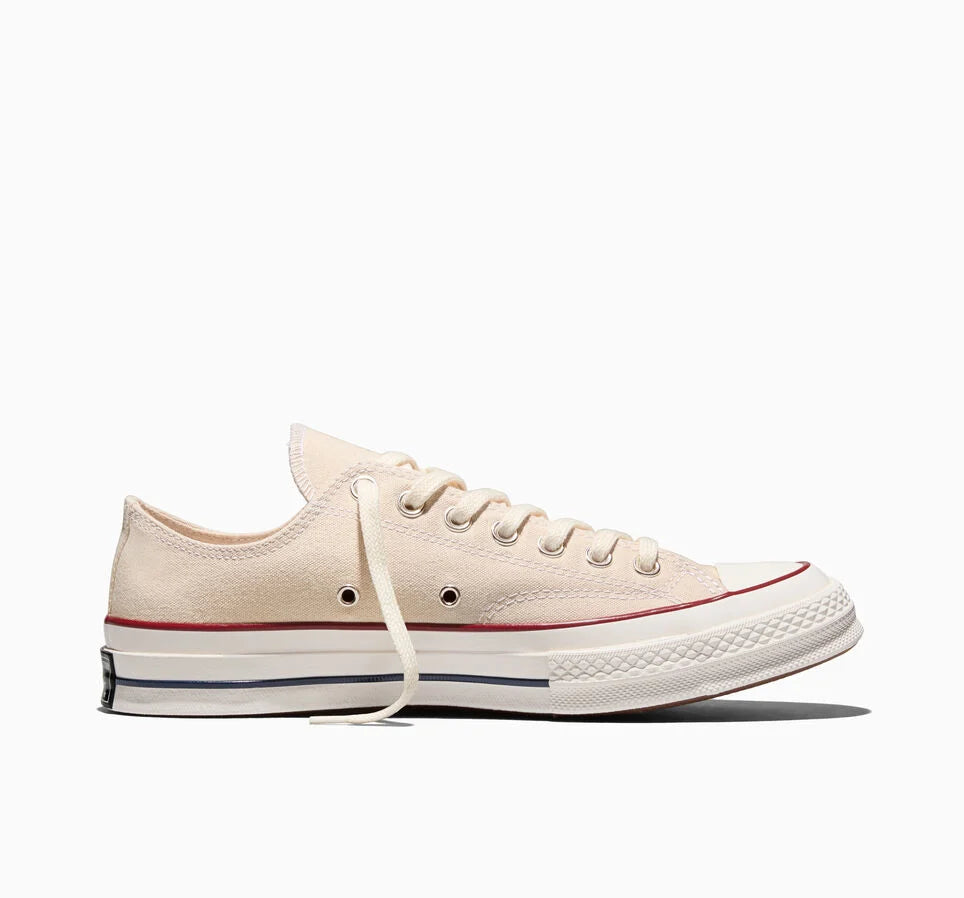 Converse Chuck 70 (Caña baja)