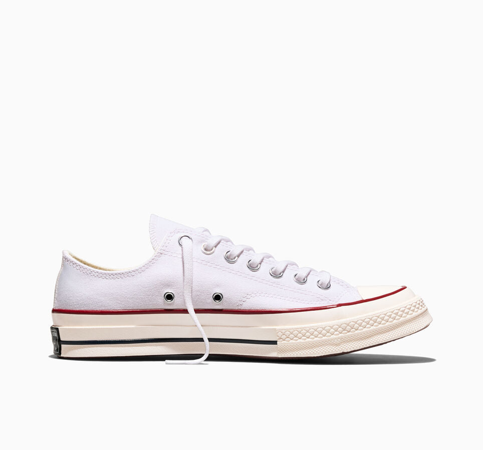 Converse Chuck 70 (Caña baja)