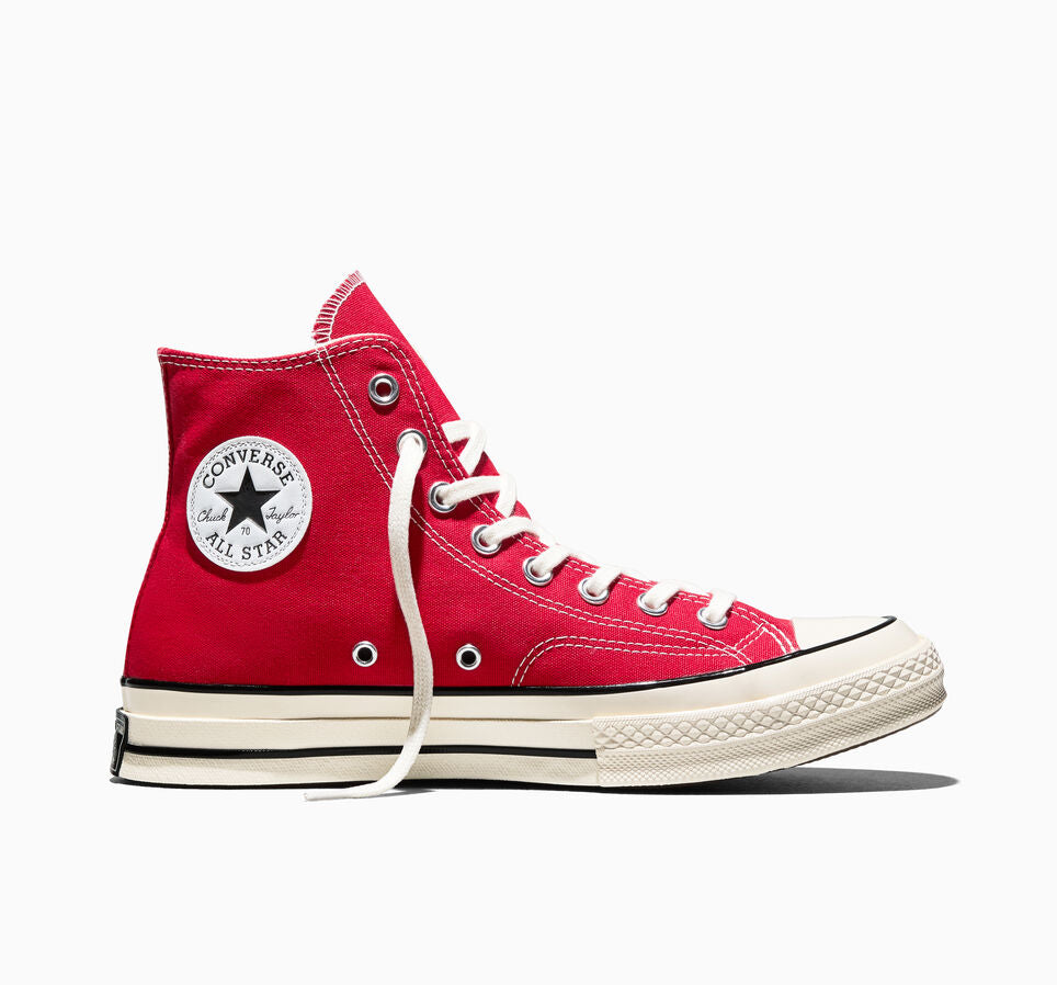 Converse Chuck 70 (Caña alta)