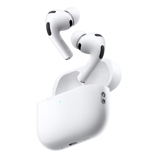 Apple AirPods Pro 3