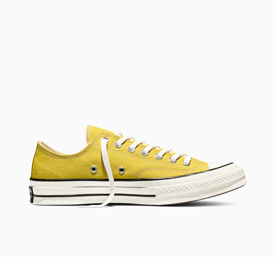 Converse Chuck 70 (Caña baja)
