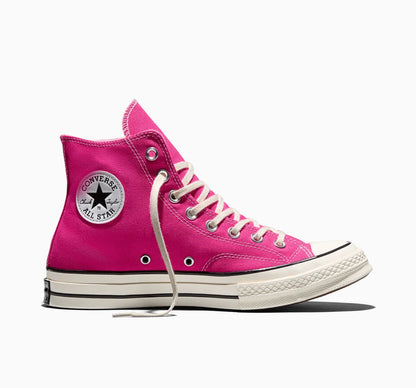 Converse Chuck 70 (Caña alta)
