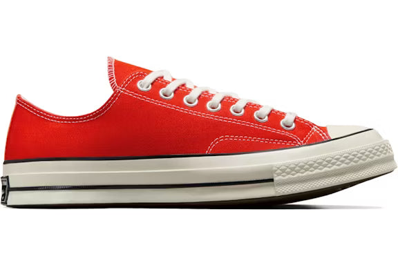 Converse Chuck 70 (Caña baja)