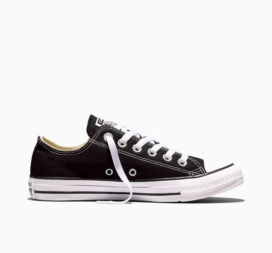 Converse Chuck Taylor (Caña baja)