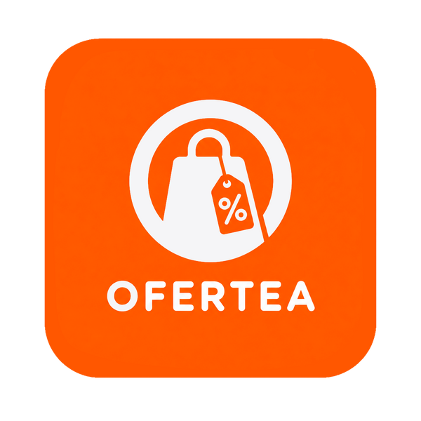 OFERTEA